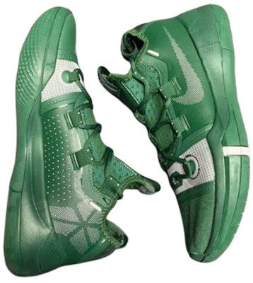 Nike Kobe A.D. TB 'Gorge Green' AT3874-302 Lookbook Nike Kobe A.D. TB 'Gorge Green' AT3874-302