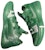 Nike Kobe A.D. TB 'Gorge Green' Hijau Menawan AT3874-302