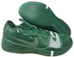 Shop Nike Kobe A.D. TB 'Gorge Green' Hijau Menawan AT3874-302