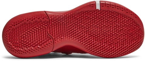 耐吉 Kobe AD Promo TB 科比 耐磨防滑 低筒 實戰籃球鞋 男款 紅 Shop 耐吉 Kobe AD Promo TB 科比 耐磨防滑 低筒 實戰籃球鞋 男款 紅