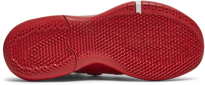 耐吉 Kobe AD Promo TB 科比 耐磨防滑 低筒 實戰籃球鞋 男款 紅 Shop 耐吉 Kobe AD Promo TB 科比 耐磨防滑 低筒 實戰籃球鞋 男款 紅