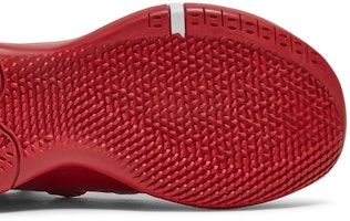 耐吉 Kobe AD Promo TB 科比 耐磨防滑 低筒 實戰籃球鞋 男款 紅 Purchase 耐吉 Kobe AD Promo TB 科比 耐磨防滑 低筒 實戰籃球鞋 男款 紅