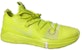 나이키 코비 A.D. TB '베놈 그린' (Nike Kobe A.D. TB 'Venom Green') AT3874-305