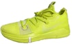 Shop 나이키 코비 A.D. TB '베놈 그린' (Nike Kobe A.D. TB 'Venom Green') AT3874-305