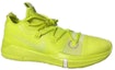 Purchase 나이키 코비 A.D. TB '베놈 그린' (Nike Kobe A.D. TB 'Venom Green') AT3874-305