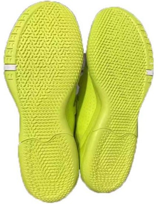 Nike Kobe A.D. TB 'Venom Green' AT3874-305 Details for Nike Kobe A.D. TB 'Venom Green' AT3874-305