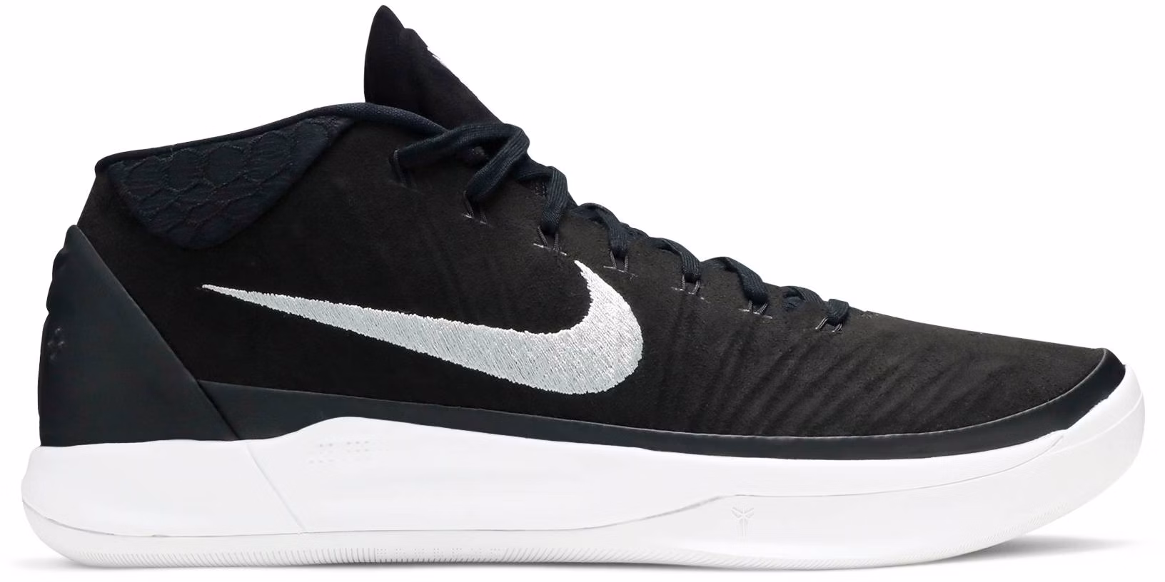 kobe-a-d-tb-black