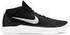 Nike Kobe A.D. TB Hitam 942521-002