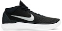Buy Nike Kobe A.D. TB Hitam 942521-002