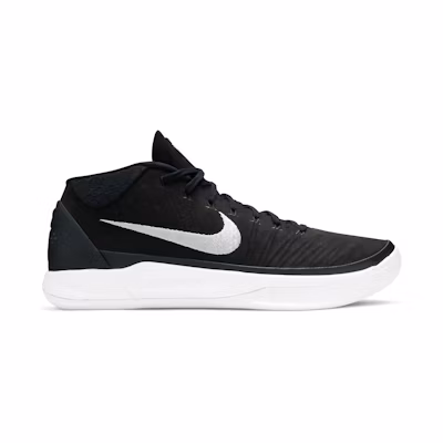 Nike Kobe A.D. TB Black