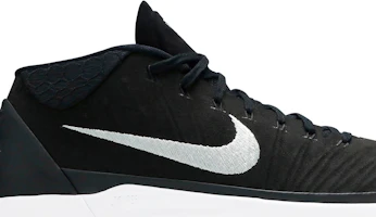 Order Nike Kobe A.D. TB Schwarz 942521-002