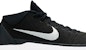 Nike Kobe A.D. TB Hitam 942521-002