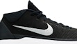 Order Nike Kobe A.D. TB Hitam 942521-002