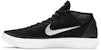 Nike Kobe A.D. TB Hitam 942521-002