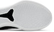 Purchase Nike Kobe A.D. TB Hitam 942521-002