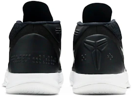 Details for Nike Kobe A.D. TB Schwarz 942521-002