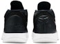 Details for Nike Kobe A.D. TB Hitam 942521-002