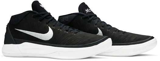 Cheap Nike Kobe A.D. TB Schwarz 942521-002