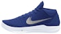 Kasut Nike Kobe A.D. TB Midnight Navy 942521-405