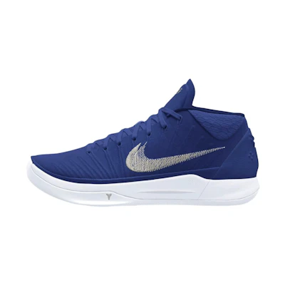 Nike Kobe A.D. TB Midnight Navy