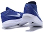 Lookbook Kasut Nike Kobe A.D. TB Midnight Navy 942521-405