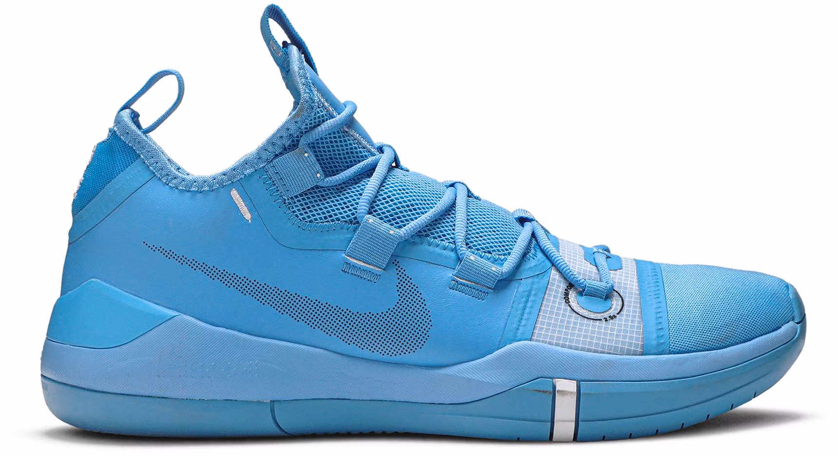 nike-kobe-a-d-tb-promo-blue-at-3874-405
