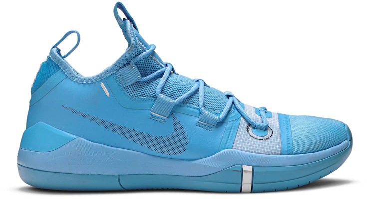 Nike Kobe A.D. TB Promo 'Blue' AT3874-405 Buy Nike Kobe A.D. TB Promo 'Blue' AT3874-405