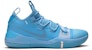 Nike Kobe A.D. TB Promo 'Biru' AT3874-405