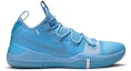 Buy Nike Kobe A.D. TB Promo 'Biru' AT3874-405