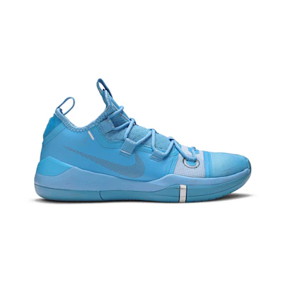 Nike Kobe A.D. TB Promo 'Blue'
