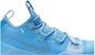 Nike Kobe A.D. TB Promo 'Biru' AT3874-405