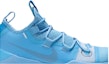 Order Nike Kobe A.D. TB Promo 'Biru' AT3874-405