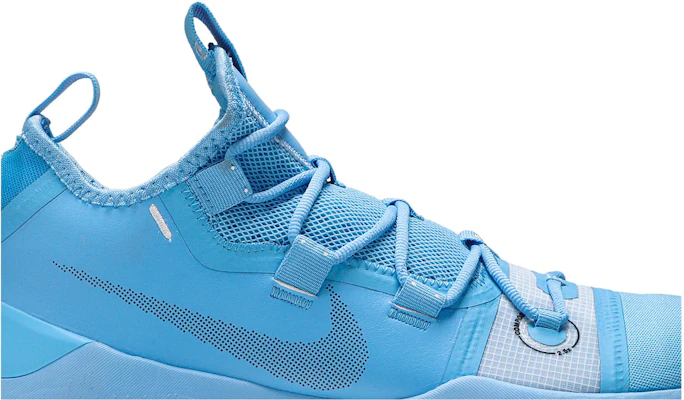 Nike Kobe A.D. TB Promo Blue AT3874 405 AT3874 405 Novelship