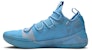 Nike Kobe A.D. TB Promo 'Biru' AT3874-405