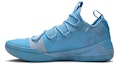 Lookbook Nike Kobe A.D. TB Promo 'Biru' AT3874-405