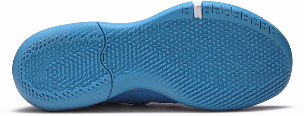 Nike Kobe A.D. TB Promo 'Blue' AT3874-405 Shop Nike Kobe A.D. TB Promo 'Blue' AT3874-405