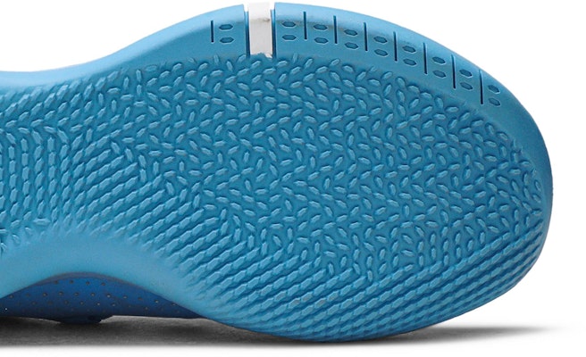 Nike Kobe A.D. TB Promo 'Blue' AT3874-405 Purchase Nike Kobe A.D. TB Promo 'Blue' AT3874-405