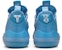 Nike Kobe A.D. TB Promo 'Biru' AT3874-405