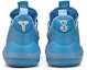 Details for Nike Kobe A.D. TB Promo 'Biru' AT3874-405
