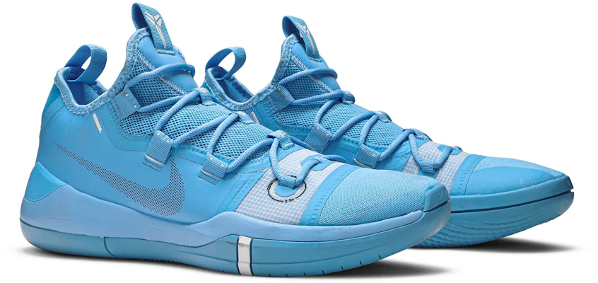 Nike Kobe A.D. TB Promo 'Blue' AT3874-405 Cheap Nike Kobe A.D. TB Promo 'Blue' AT3874-405