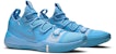 Nike Kobe A.D. TB Promo 'Biru' AT3874-405