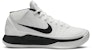 Nike Kobe A.D. TB Putih Hitam 942521-101