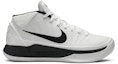 Buy Nike Kobe A.D. TB Putih Hitam 942521-101