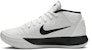 Nike Kobe A.D. TB Putih Hitam 942521-101