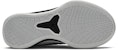 Nike Kobe A.D. TB Putih Hitam 942521-101