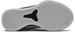 Shop Nike Kobe A.D. TB Putih Hitam 942521-101