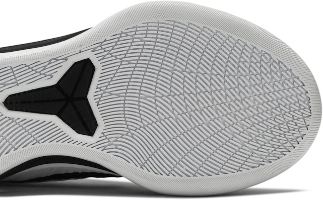 Nike Kobe A.D. TB White Black 942521-101 Purchase Nike Kobe A.D. TB White Black 942521-101
