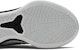 Nike Kobe A.D. TB Putih Hitam 942521-101