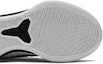 Purchase Nike Kobe A.D. TB Putih Hitam 942521-101