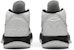 Nike Kobe A.D. TB Putih Hitam 942521-101